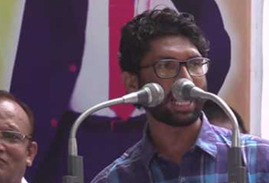 jignesh mevani